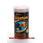 Goldfish Mini Sticks 100 ml